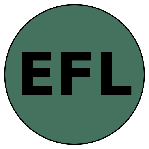 EcoFitLink